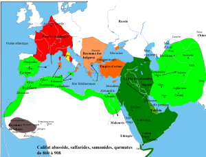 3 1 abassides2 samanides