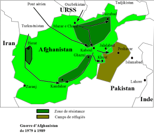 9 3 afghanistan 1979