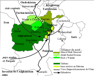 9 6 afghanistan 2001